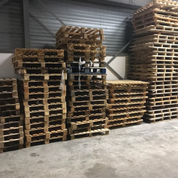 blokpallets