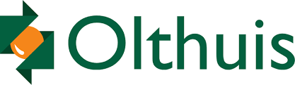 Logo Olthuis Recycling