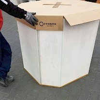 octobox